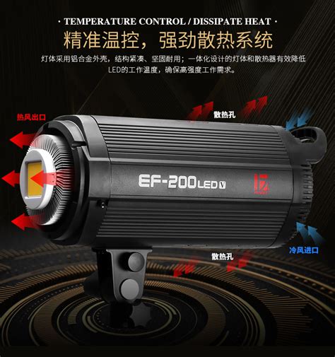 Hireacamera - Canon EF 300mm f/2.8 L IS USM Lens hire - rental