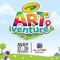 All Events in Pasay, Today and Upcoming Events in Pasay