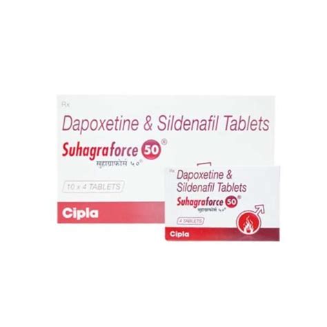 Cosart 50mg Tablet - Jindal Medical Store