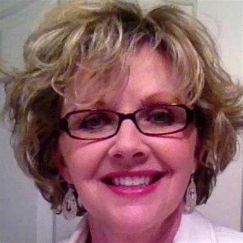 Donna Timmons - Spencer, Tennessee, *** States | Professional ...