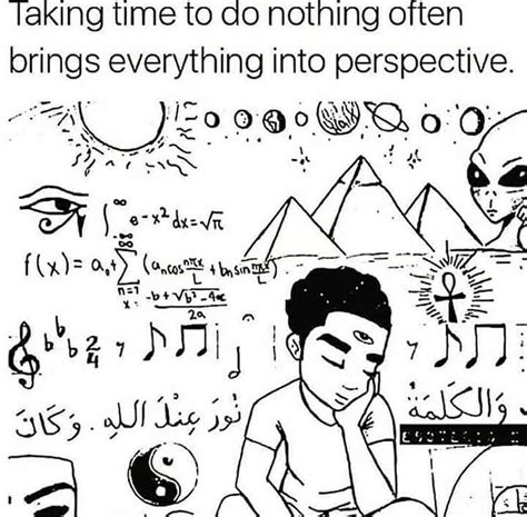 be friendly when your brain wont shut up : r/INTP