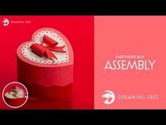 Tutorials for Dreaming Tree 的图像结果