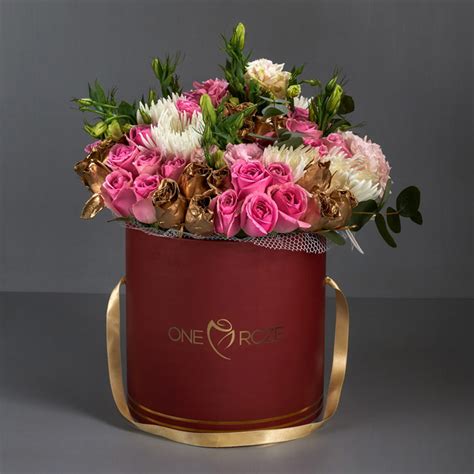 Maroon Sorbet | Vogue India