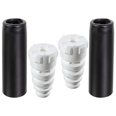 febi | 180082 | Protection Kit for shock absorber | bilstein group ...