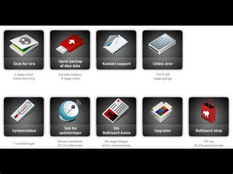 BullGuard Customer Service 的图像结果