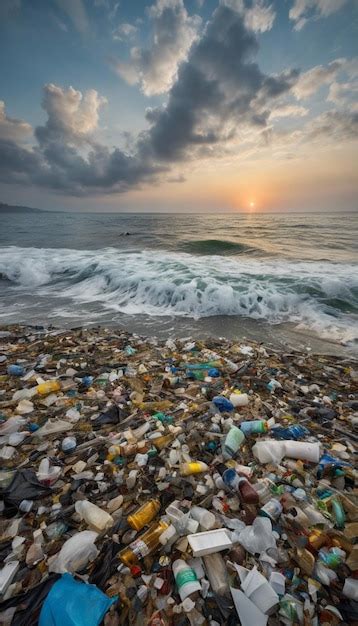 Ocean 的图像结果