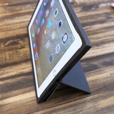 Image result for Rotate My Logitech