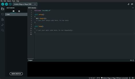 How to Load Sketch Folders into Arduino IDE 的图像结果