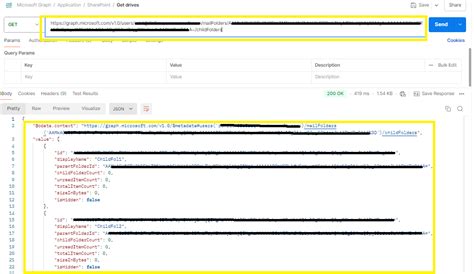 Image result for Email Graph API