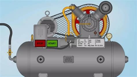 Marine Engineering 的图像结果