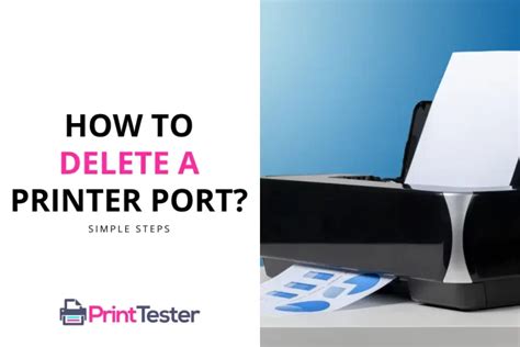Image result for How to Install Computer Printer
