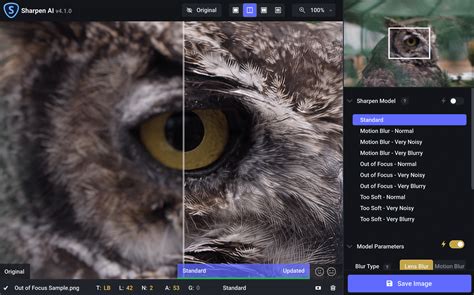 Image result for Coding Scripts On Scratch