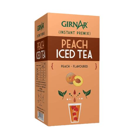 Buy Girnar Green Tea Elyachi in Gujarat, India - Spyran Retail