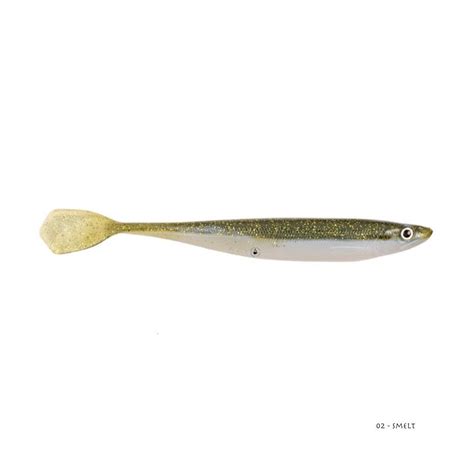 Leurre CWC Strike Pro 的图像结果