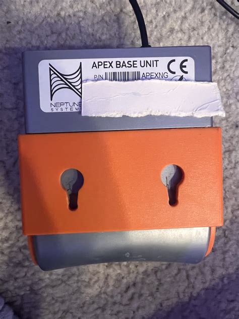 Image result for Neptune Apex Tutorial