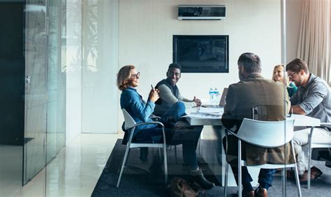 Image result for Web-Based Project Collaboration