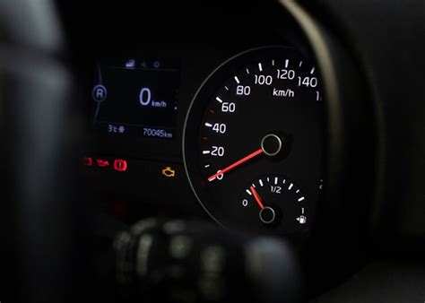 5 Key Benefits of Implementing a Fuel Monitoring System for Your ...