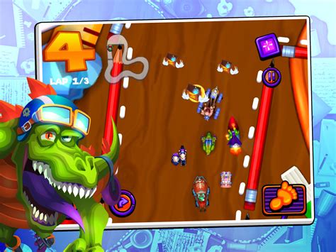 Image result for Mini Z Racing Tips