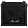 Buy Vault Fury 15 Watt Digital Combo Guitar Amplifier with Effects and ...