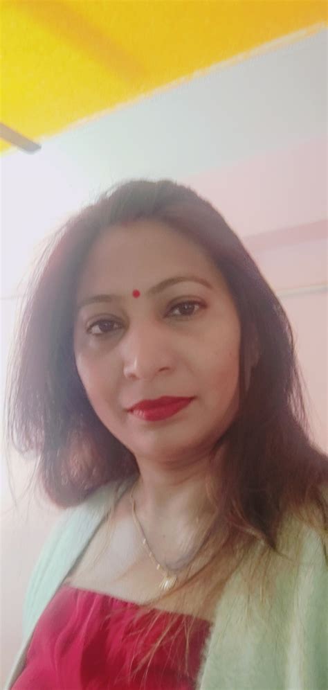 Best Investment Management Company in Ranchi - Value Finance