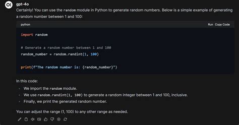 Image result for Open Source Web UI