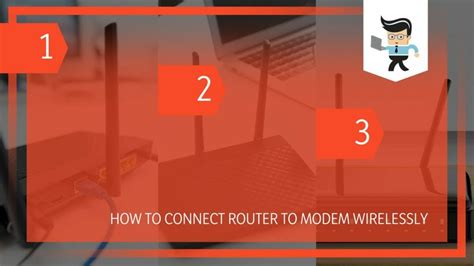 Image result for Plug Computer and Router into Modem