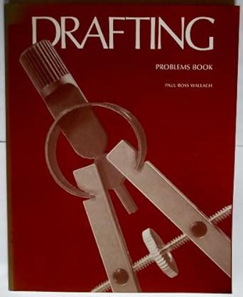 Buy Drafting Lab Manual Probs Ed2 Book Online at Low Prices in India ...