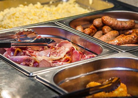 Tiffin Moose All you care to eat Breakfast. , 1146 N. State Route 53 ...