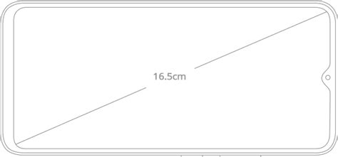 realme C21 Specifications - realme (India)