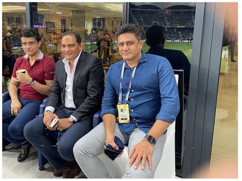 Sangita bijlani change religion to marry former indian Captain mohammad ...