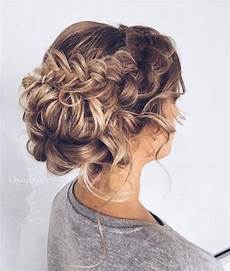 Pretty Updos For Prom by 18 Hairstyles For Prom 2020 Pretty Updos For Prom