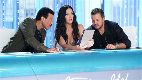 Flat World Map 的图像结果