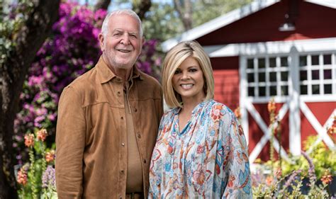 Frank Family Winery | Vivino