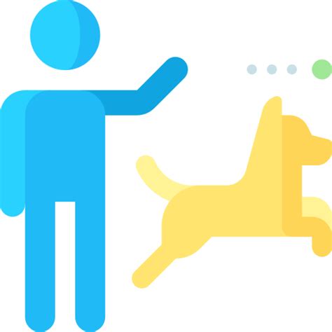 Image result for Fetch API Icon