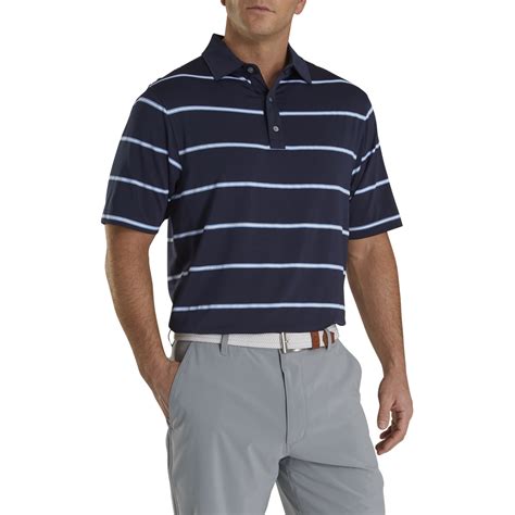 Cheap Golf Polos at James Daulton blog