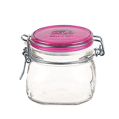 Staklene tegle, flaše, tegle sa slamčicom različitih zapremina sa ...