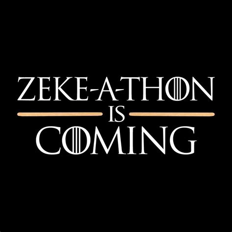 Zeke-a-thon, 4719 Harford Road, Baltimore, MD, 13 December 2024 | AllEvents