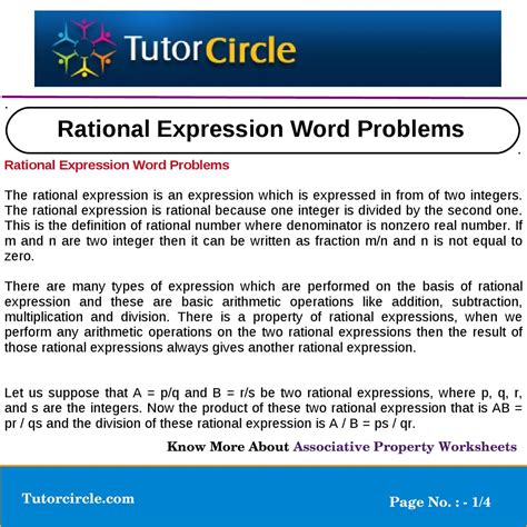 Image result for Rational Function Word Problems