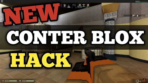 Rezultat imagine pentru Counter Blox GUI Pastebin