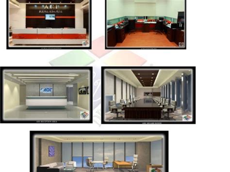 SPACE DIMENSION TECHNICAL SERVICES LLC: Customer Reviews, Stands and ...