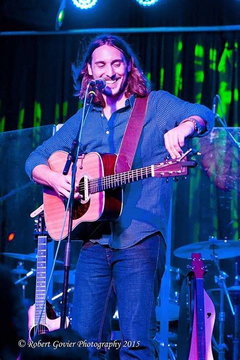 J. Klein at Rams Head Southernmost , Rams Head Southernmost, Key West ...