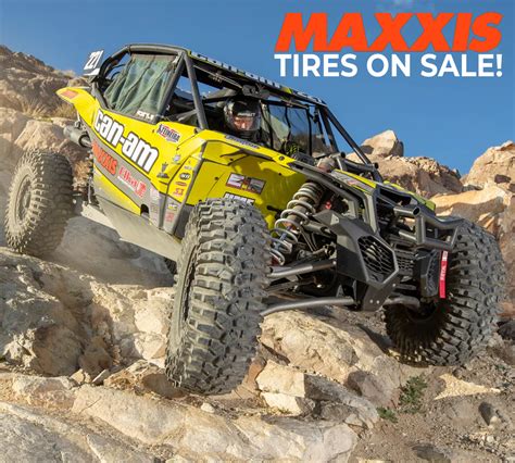 What's new and featured at KJ Motorsports