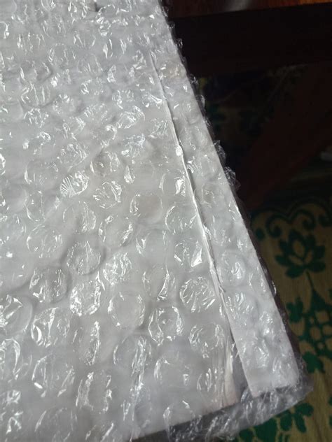 designers den sunboard 2.8-3mm Size 24" x 32"-for mounting, Casting ...