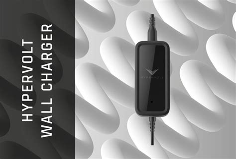 Image result for Hyperrice Hypervolt Wall Box