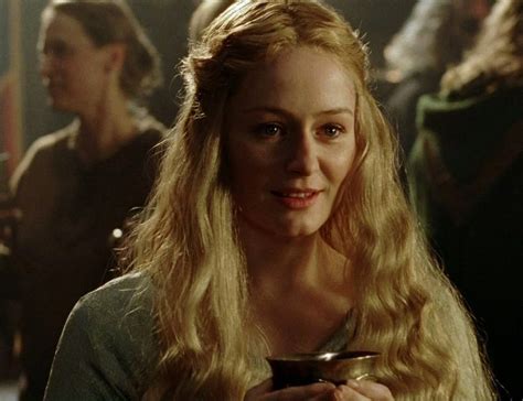 Eowyn - Wiki J. R. R. Tolkien