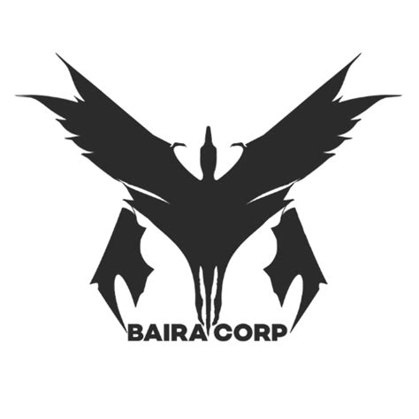 Home | BAIRACORP