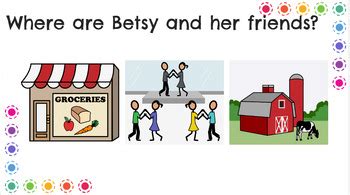 Unique Learning System Lesson Plan 的图像结果