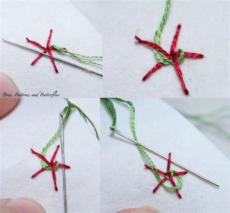 Webs.com Tutorial 的图像结果