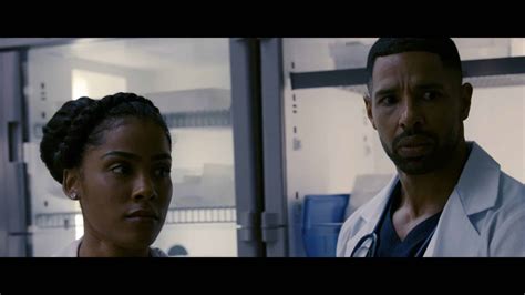 double cross tv show soundtrack - Divina Hedrick