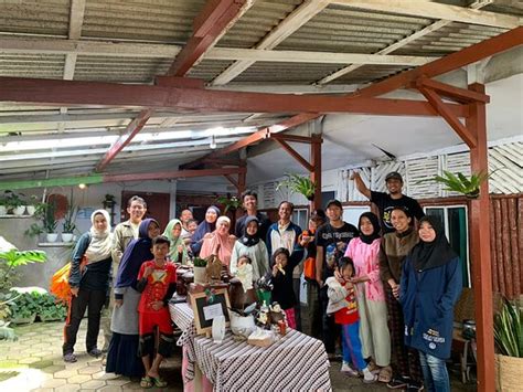 PAK TASRIP HOMESTAY (Ranupani) - Hotel Reviews, Photos, Rate Comparison ...